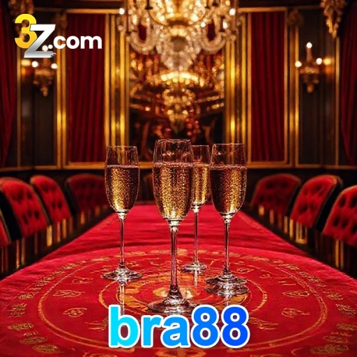 bra88 bet
