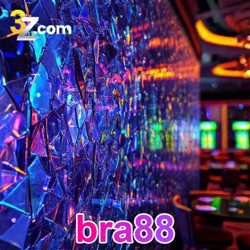 bra88 bet Slots