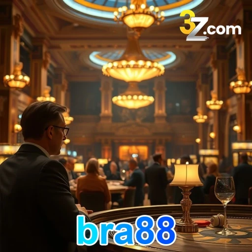 bra88 Sites Confiáveis