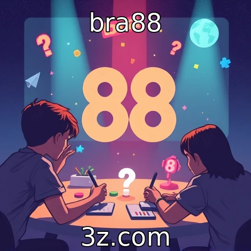 A influência dos jogos na educação e aprendizado