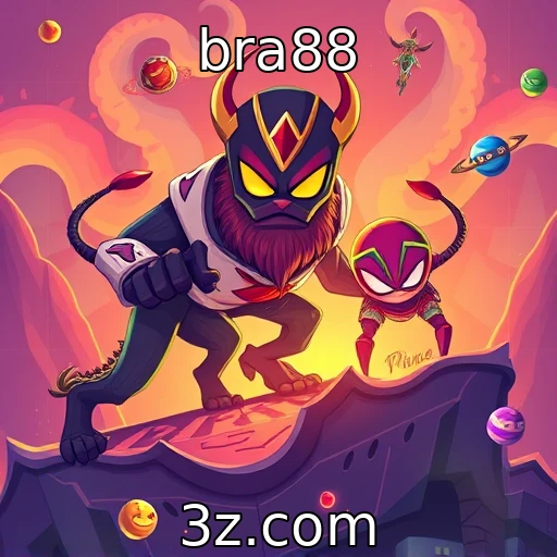 Desafios enfrentados por desenvolvedores independentes