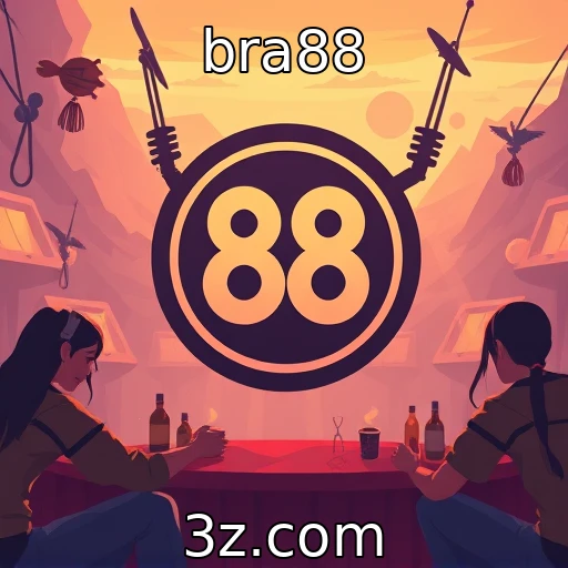 Desenvolvimento de jogos independentes em ascensão