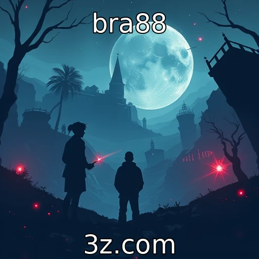 Desenvolvedores exploram novas narrativas interativas em jogos