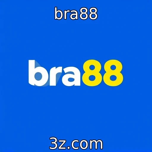 Crescimento do mercado de jogos móveis no Brasil